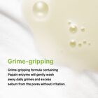 Green Tea & Enzyme Milky Foaming Wash - 140ml