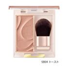 Seamless Tone Blush - SB02 Sister