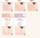 Seamless Tone Blush - SB02 Sister