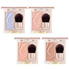 Excel Seamless Tone Blush - SB03 Mimolette