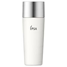 Protector Sun Shield E SPF 50+ PA++++ - 30ml