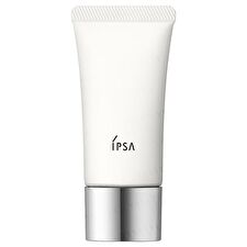 Protector Sensitive E SPF 30 PA+++ - 30g