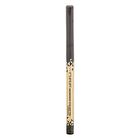 Waterproof Eyeliner Pen - Deep Black - 2 pcs