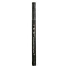 Extreme Slender Waterproof Eyeliner Pen - Black - 2 pcs
