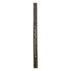 Extreme Slender Waterproof Eyeliner Pen - Black - 2 pcs
