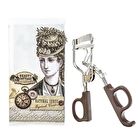 Beauty Cottage Natural Curve Eyelash Curler - 1 pc
