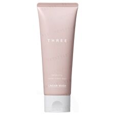 THREE Balancing Nectar Cream Wash - 100g