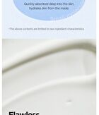 Hyaluronic Acid Watery Sun Gel Set - 50ml x 2 pcs