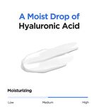 Hyaluronic Acid Watery Sun Gel Set - 50ml x 2 pcs