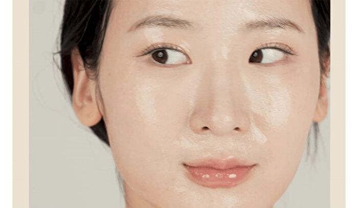 Vitamin Brightening Mask Set - 35ml x 5 sheets