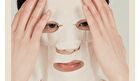 Vitamin Brightening Mask Set - 35ml x 5 sheets
