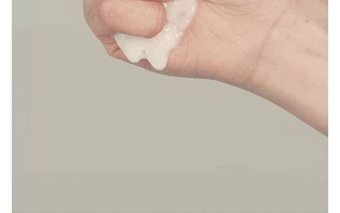 Vitamin Brightening Mask Set - 35ml x 5 sheets
