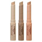 Canmake Color Stick Concealer - 02 Beige Ocher