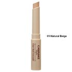 Canmake Color Stick Concealer - 02 Beige Ocher