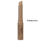 Canmake Color Stick Concealer - 02 Beige Ocher