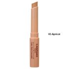 Canmake Color Stick Concealer - 02 Beige Ocher