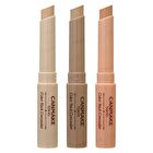 Canmake Color Stick Concealer - 02 Beige Ocher