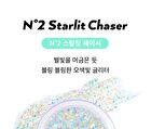 Get Loose Glitter Gel Mini Trio YesStyle Exclusive Set - 3 pcs