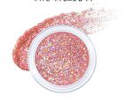 Get Loose Glitter Gel Mini Trio YesStyle Exclusive Set - 3 pcs