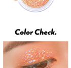 Get Loose Glitter Gel Mini Trio YesStyle Exclusive Set - 3 pcs