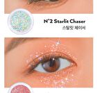 Get Loose Glitter Gel Mini Trio YesStyle Exclusive Set - 3 pcs