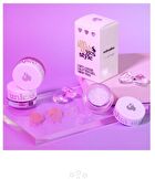 Get Loose Glitter Gel Mini Trio YesStyle Exclusive Set - 3 pcs