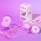 Get Loose Glitter Gel Mini Trio YesStyle Exclusive Set - 3 pcs