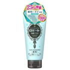 Cleansing Paste Acne Clear - 120g