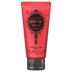 Cleansing Paste Red Wrinkle - 120g