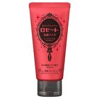 Cleansing Paste Red Wrinkle - 120g