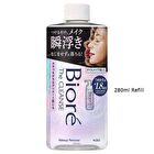 Biore The Cleanse Makeup Remover - 280ml Refill