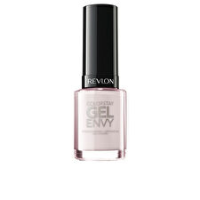 Revlon Mass Market Colorstay Gel Envy #20-all Or Nothing 11 7ml