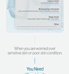 Soon Jung pH 5.5 Relief Toner - 2023 Version - 350ml