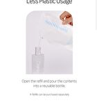 Soon Jung pH 5.5 Relief Toner - 2023 Version - 350ml