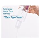 Soon Jung pH 5.5 Relief Toner - 2023 Version - 350ml