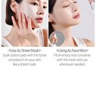 Soon Jung pH 5.5 Relief Toner - 2023 Version - 350ml