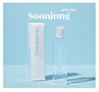 Soon Jung pH 5.5 Relief Toner - 2023 Version - 350ml