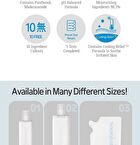 Soon Jung pH 5.5 Relief Toner - 2023 Version - 350ml