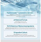 Soon Jung pH 5.5 Relief Toner - 2023 Version - 350ml