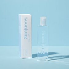 Soon Jung pH 5.5 Relief Toner - 2023 Version - 350ml