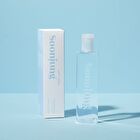 Soon Jung pH 5.5 Relief Toner - 2023 Version - 350ml