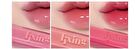 Glow Fixing Tint - 9 Colors - #01 Pure Coral