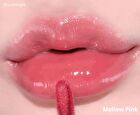 Glow Fixing Tint - 9 Colors - #01 Pure Coral