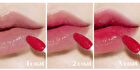 Glow Fixing Tint - 9 Colors - #02 Mellow Pink