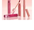 Glow Fixing Tint - 9 Colors - #02 Mellow Pink