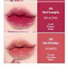 Glow Fixing Tint - 9 Colors - #02 Mellow Pink