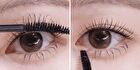 Curl Fix Mascara - 4 Colors - 2023 Version - #02 Brown