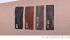 Curl Fix Mascara - 4 Colors - 2023 Version - #02 Brown