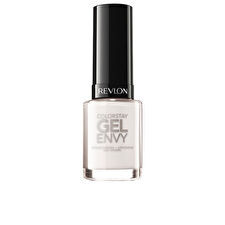 Revlon Mass Market Colorstay Gel Envy #510-sure Thing 11 7ml