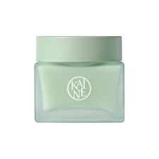 Green Calm Aqua Cream - 70ml
